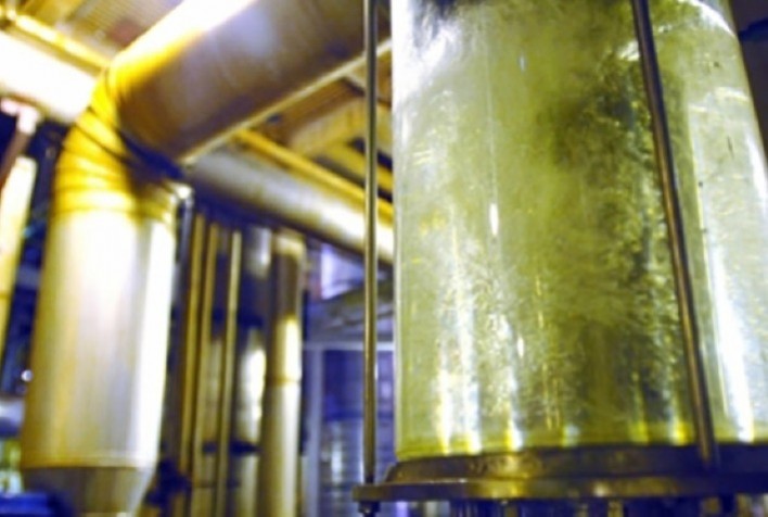 Venda direta de etanol divide setor produtivo