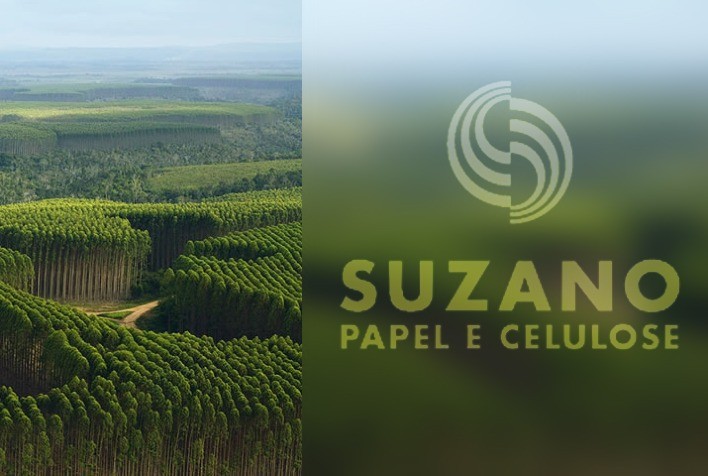 Suzano lança programa de Mudanças Climáticas na Cadeia de Valor focado nos fornecedores