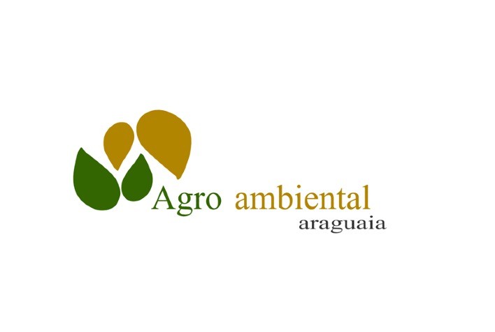 Lançamento do Instituto Agroambiental reforça sinergias entre as Dimensões Produtiva e Ambiental brasileiras