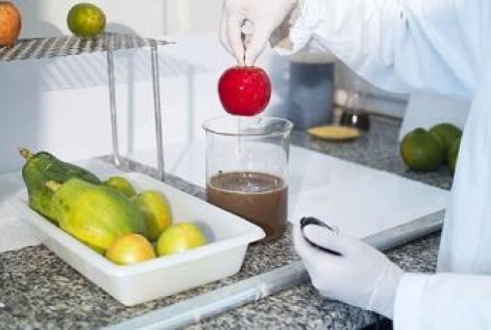 Tecnologia em inovação aberta ganha mercado internacional