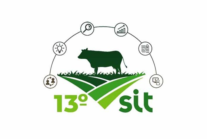 Emater-MG participa da 13ª Semana de Integração Tecnológica, de 3 a 7 de maio