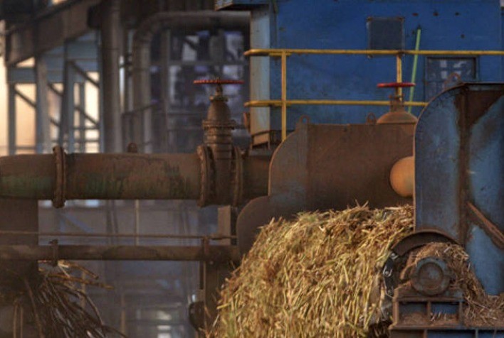 Moagem de cana-de-açúcar no centro-sul deve atingir o menor nível desde 2012