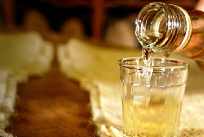 Relatório da Reforma Tributária preocupa o setor da Cachaça