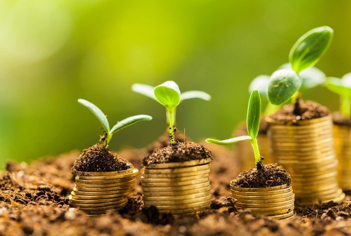 Minas Gerais apresenta crescimento na contratação do crédito rural durante Safra 2020/2021