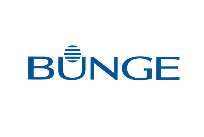 Bunge anuncia empresa para frete digital no Brasil; dará acesso outros embarcadores