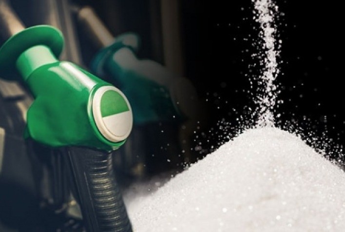 Crise global do açúcar pode piorar com recorde no preço do etanol