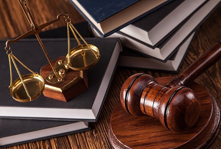 Conflitos no agronegócio? Como escolher um árbitro