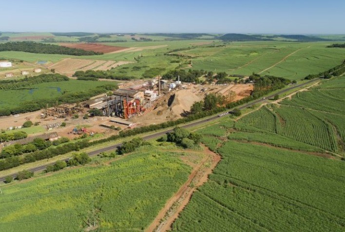 Certificação Halal atesta excelência na produção do açúcar