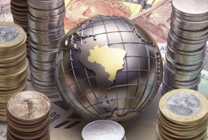 Alagoas e Rio Grande do Sul devem ter PIB com maior aumento em 2021, segundo 4intelligence