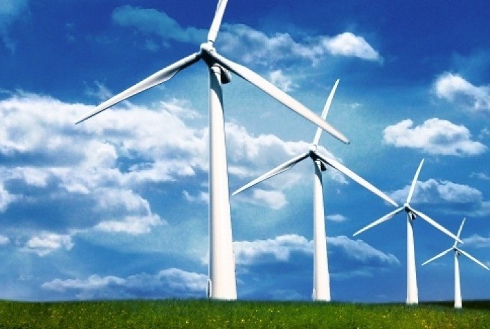 Maior usina de energia eólica offshore do mundo recebe investimento de 164 milhões e promete revolucionar a indústria offshore