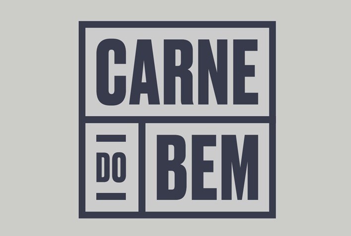 Cargill Nutrição Animal lança a Campanha Carne do Bem