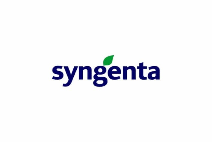 Syngenta lança dois lagarticidas com amplo espectro para soja, milho, algodão e feijão