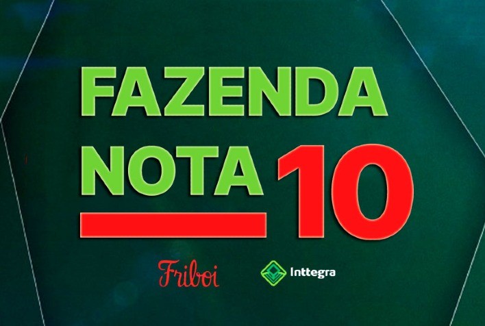 Friboi expande atuação do programa Fazenda Nota 10