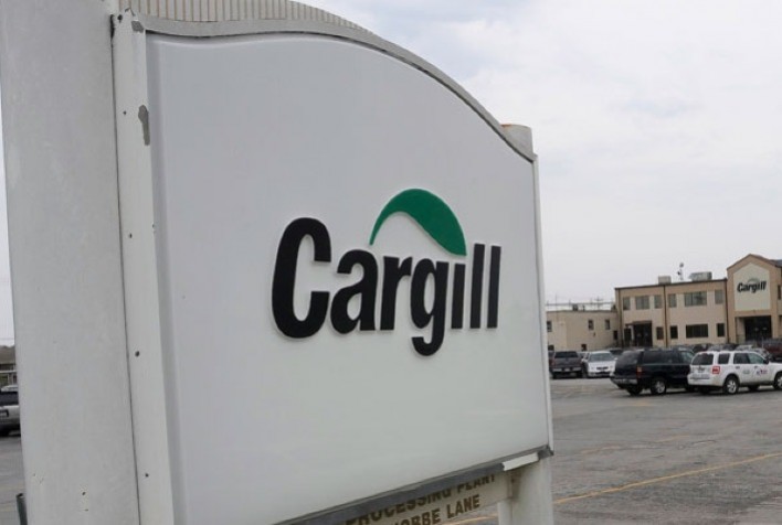 Cargill reforça linha Probeef Confinamento com novas tecnologias