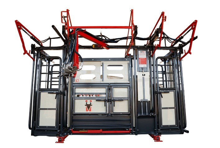 Tecnologia é aliada da sustentabilidade na pecuária