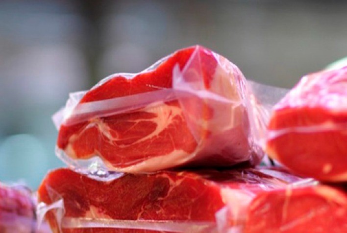 Brasil é o quarto maior produtor de grãos e o maior exportador de carne bovina do mundo, diz estudo