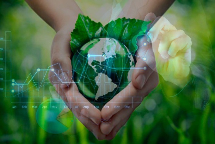 Setor sucroenergético discutirá suas boas práticas ambientais como oportunidades na economia verde