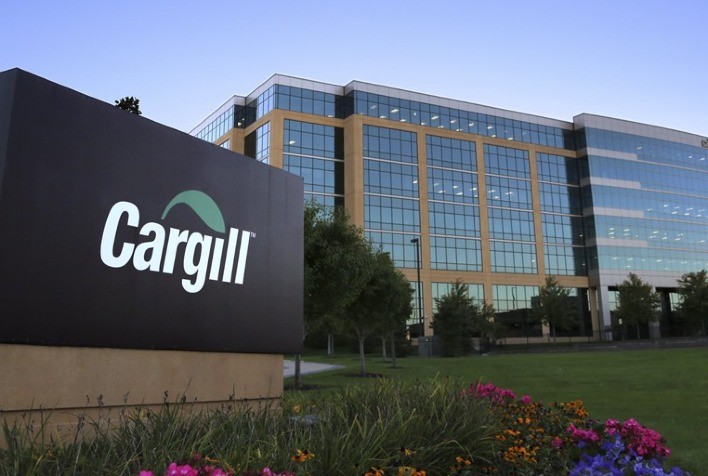 Batatais avalia compra de usina de cana da Cargill