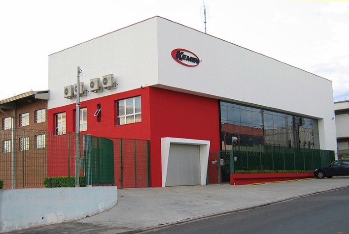 Kemin defende a combinação de ativos nos adsorventes de micotoxinas para melhor eficácia