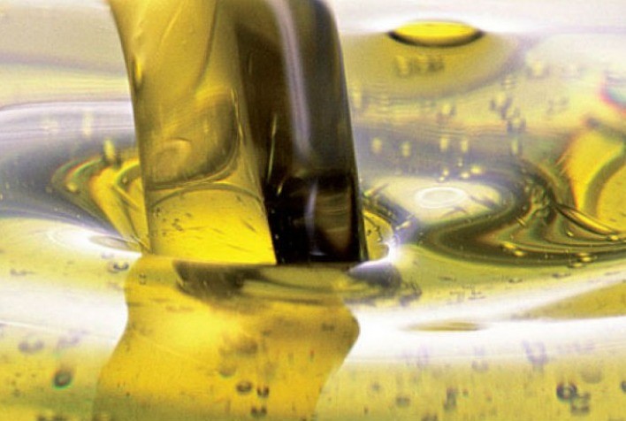 Produção de biodiesel cresceu quase 9% no país em 2020
