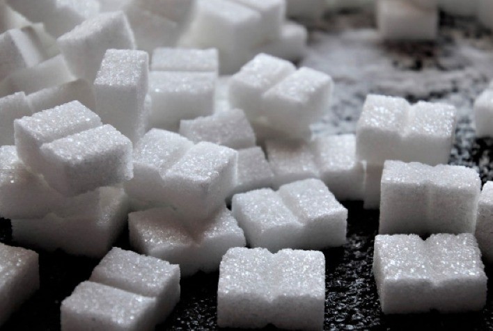 Contratos futuros do açúcar fecham mistos nas bolsas internacionais