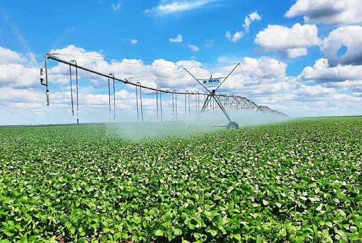 Austríaca BAUER investe R$ 100 milhões no agronegócio brasileiro