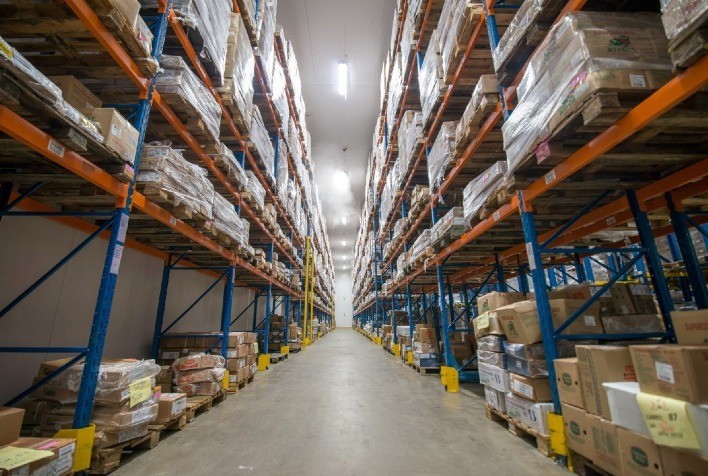 Com operação de aquisição empresa nacional se fortalece como o principal player da cadeia de frio da América do Sul