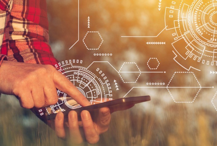 Embrapa Informática Agropecuária vai apresentar soluções digitais na Agrotins 2021