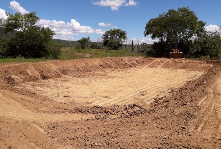 Implantação de unidades demonstrativas estimula piscicultura em Itaobim, no Vale do Jequitinhonha