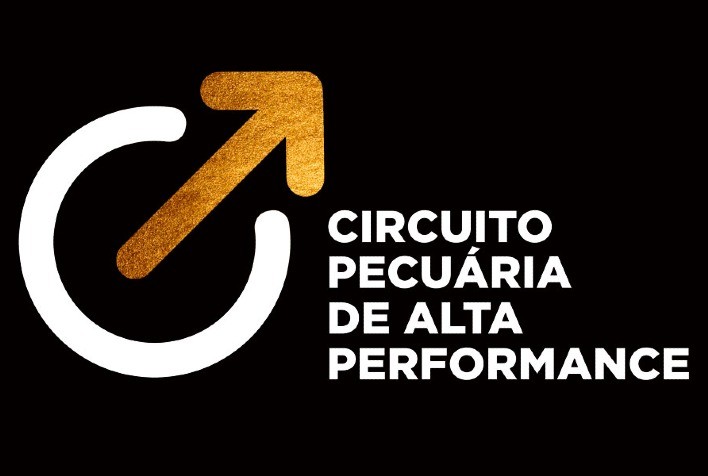 GA e Intergado promovem 1º Circuito Pecuária de Alta Performance