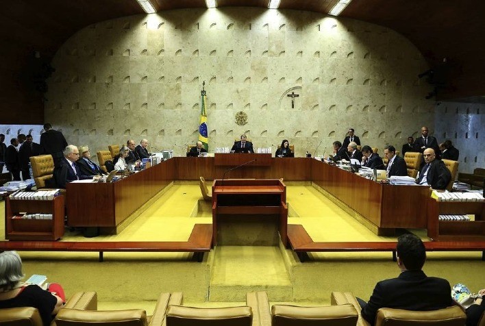 Posição do STF sobre demarcações de terras indígenas pode ser alterada