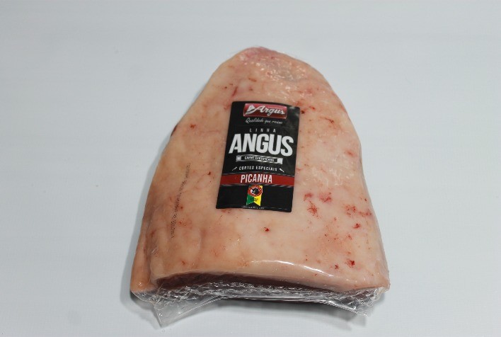 Carne Angus Certificada tem novos parceiros no Paraná