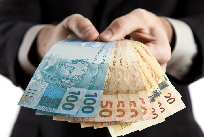 Garantia-Safra autoriza o pagamento de R$ 323,2 milhões para mais de 380 mil agricultores no ciclo da safra 2019/2020