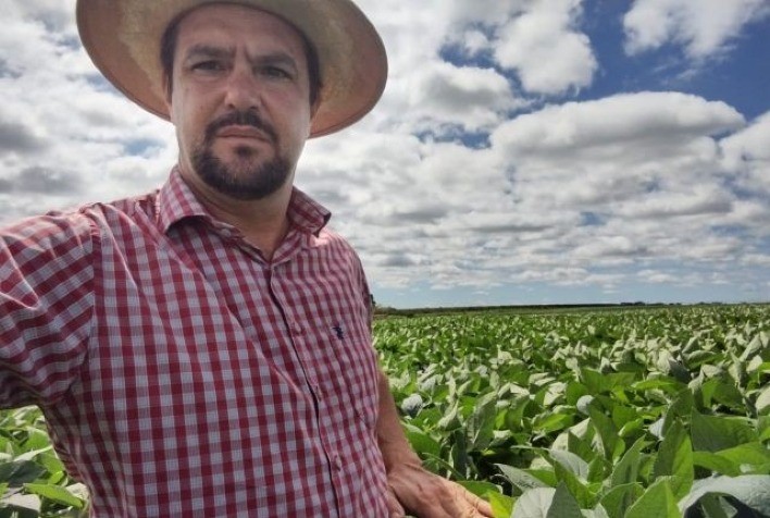 Agricultura de precisão: cresce o número de produtores que comprovam a eficiência no campo