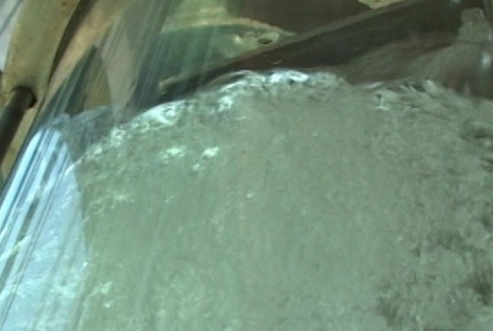 Preço do etanol avança e ultrapassa R$ 5, aponta Ticket Log