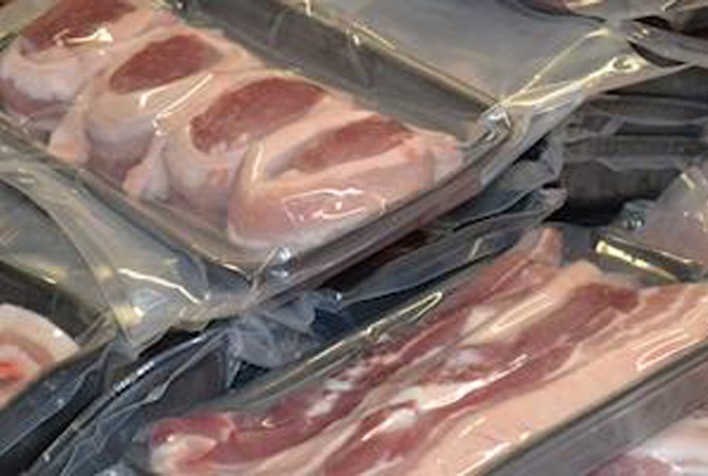 Minerva Fine Foods conquista habilitação para exportar produtos cozidos e congelados aos EUA