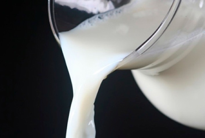 Leite: alimento de alto valor nutricional está sempre no foco das pesquisas do IZ