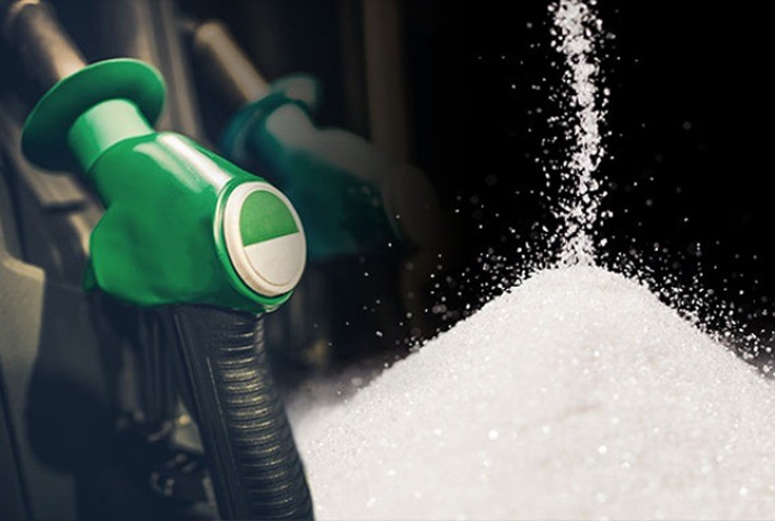 Plano do etanol na Índia pode conduzir mercado do açúcar para um cenário altista, diz relatório