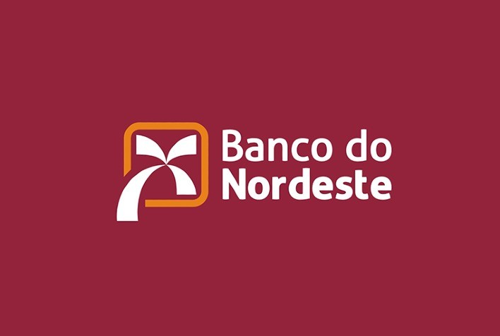 Banco do Nordeste investe no Crédito Verde e incentiva produção de energia renovável