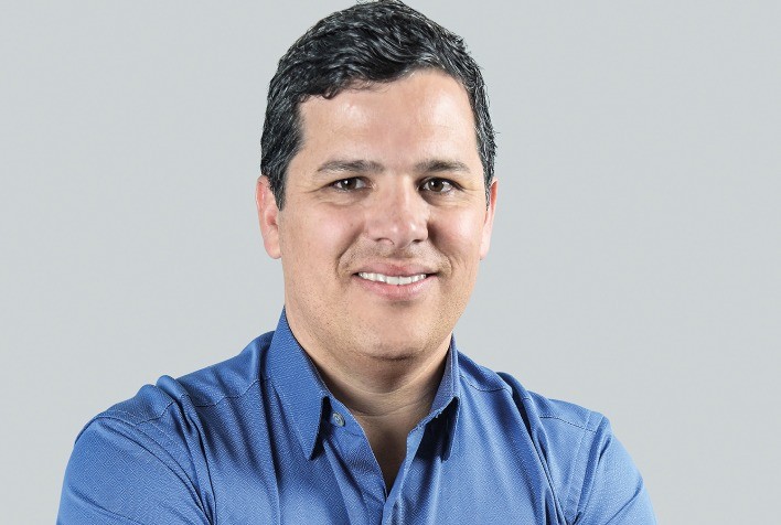 Optar por ser reativo aos números do mercado? Nem Freud explica!