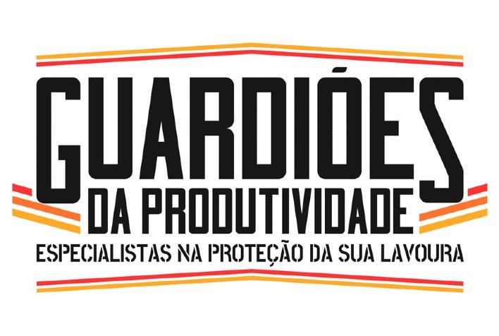 Novas ações da campanha 'Guardiões da Produtividade', da UPL, estimulam combate a insetos junto aos agricultores