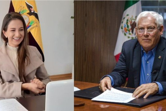 Produção orgânica com demanda cada vez maior e possuidora de um grande potencial na América Latina e no Caribe