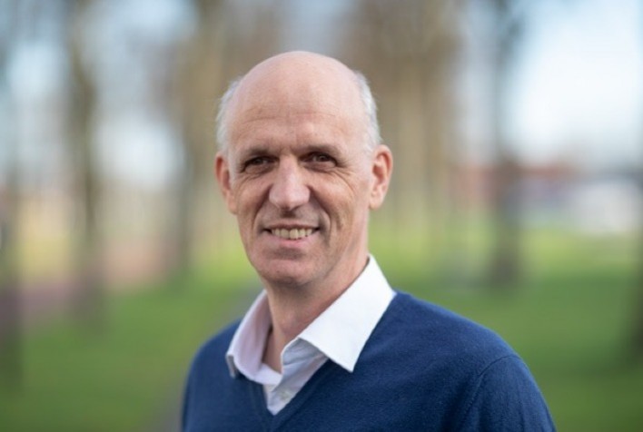 Vacina de vírus vivo contra a Doença de Gumboro em aves é tema de palestra na Conferência Facta