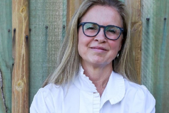 O papel do líder nos novos rumos do agro brasileiro