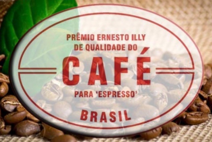 Prêmio Ernesto Illy tem inscrições abertas para 31ª edição