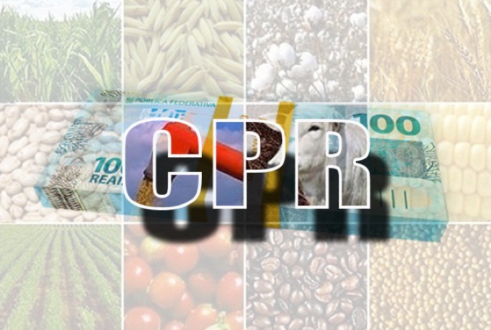 CERC lança serviço inédito de consulta de exposição à Cédula de Produto Rural