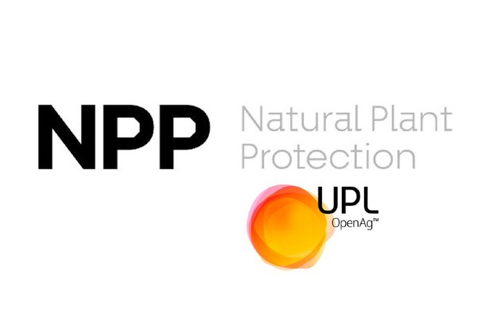 UPL lança 'Natural Plant Protection', nova unidade de negócios com foco em biossoluções
