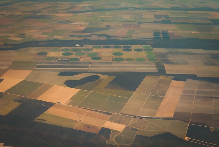 CNA discute metodologia de cálculo do Valor da Terra Nua para ITR