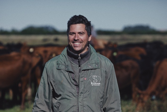 ANC amplia Sumário 2021/2022 e premia criadores Angus, Braford, Brangus, Charolês, Devon, Hereford e Ultrablack