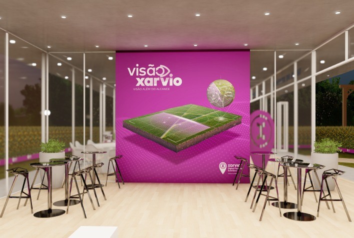 Soluções do xarvio™ serão oferecidas para mais cultivos